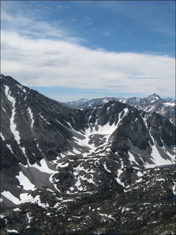 2006-07-02 Starr (30) Pano2
